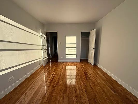 4th image of 83-19 116th St APT 5G