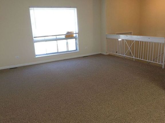 5th image of 22243 Karlov Ave