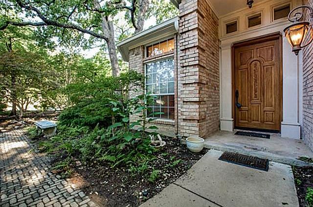 1st image of 2845 Timber Hill Dr