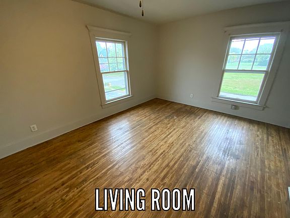 2nd image of 528 N Grant St #4