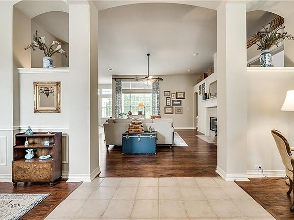 5th image of 1308 Ginger Dr