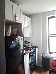 Rented by NYC Realty Brokers LLC