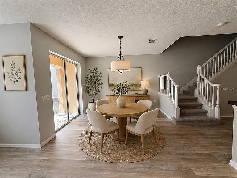2530 Passamonte Dr #10E — Photo 38