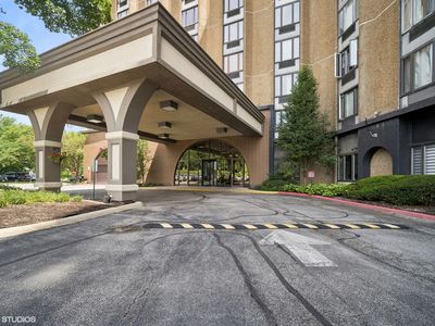 1 Renaissance Pl UNIT 1222, Palatine, IL, 60067
