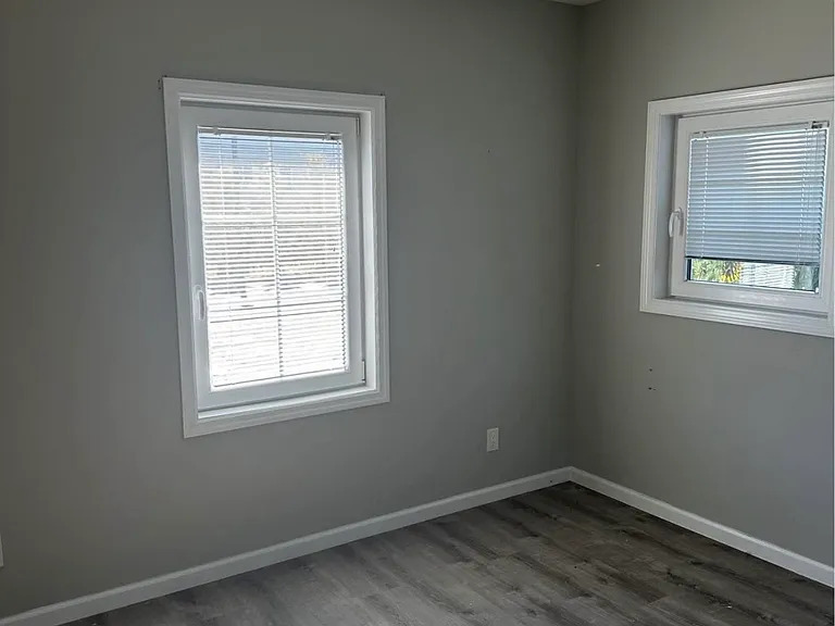 510 Marconi Blvd #1 — Photo 6