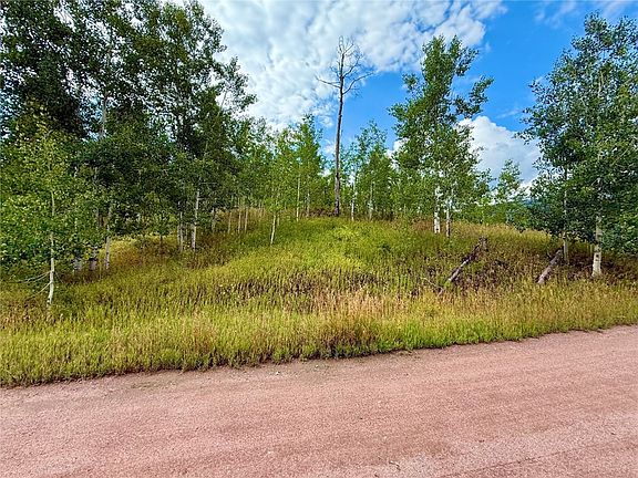 4th image of 32556 Ute Trail