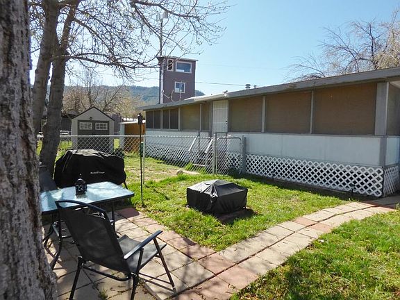 2nd image of 3744 N McClendon Dr #45