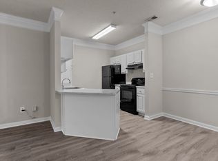 4305 Paxton Ln SW #1316, Lilburn, GA 30047