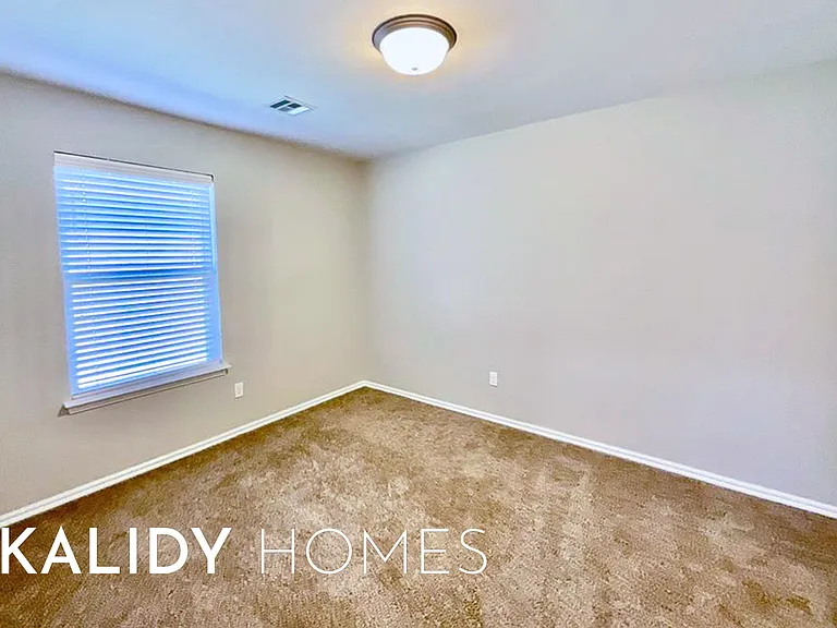 2904 Cider Mill Ln — Photo 25
