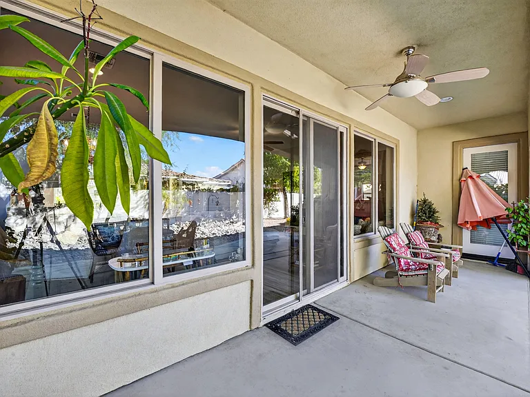 80586 Camino Santa Juliana #80586 — Photo 54
