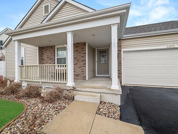 3rd image of 13671 Empress Ln