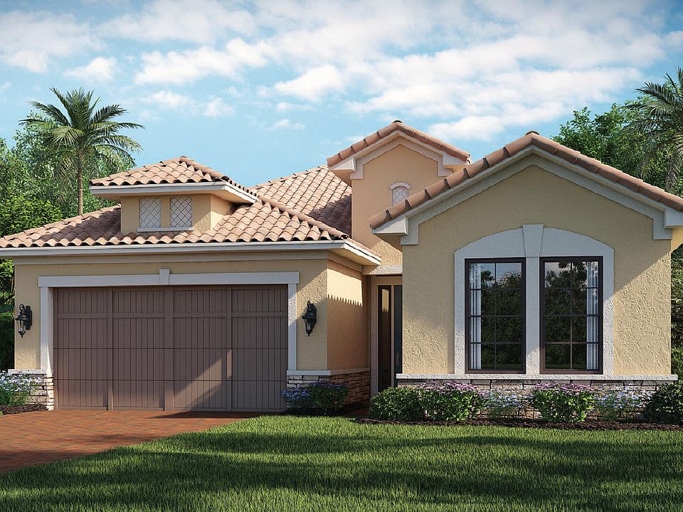 1st image of 9543 Kalmar Circle W #27
