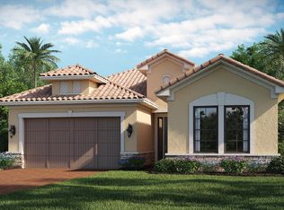9543 Kalmar Cir W UNIT 27, Parkland, FL 33076