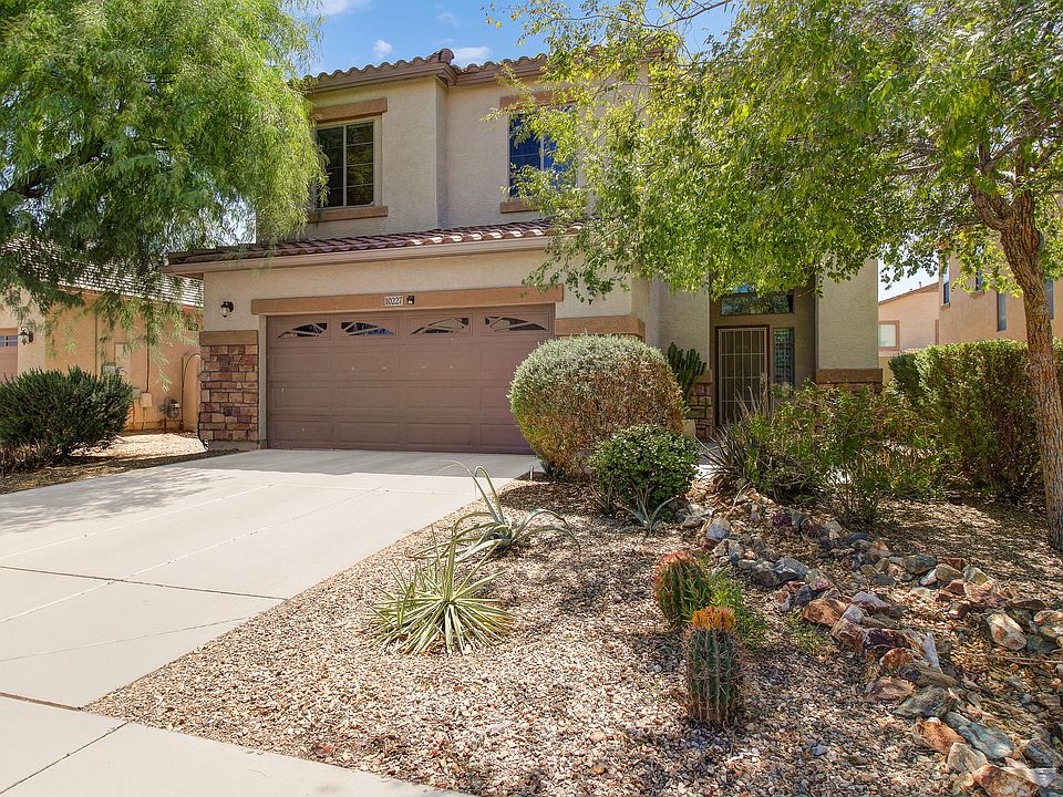 1st image of 10227 W Luxton Ln