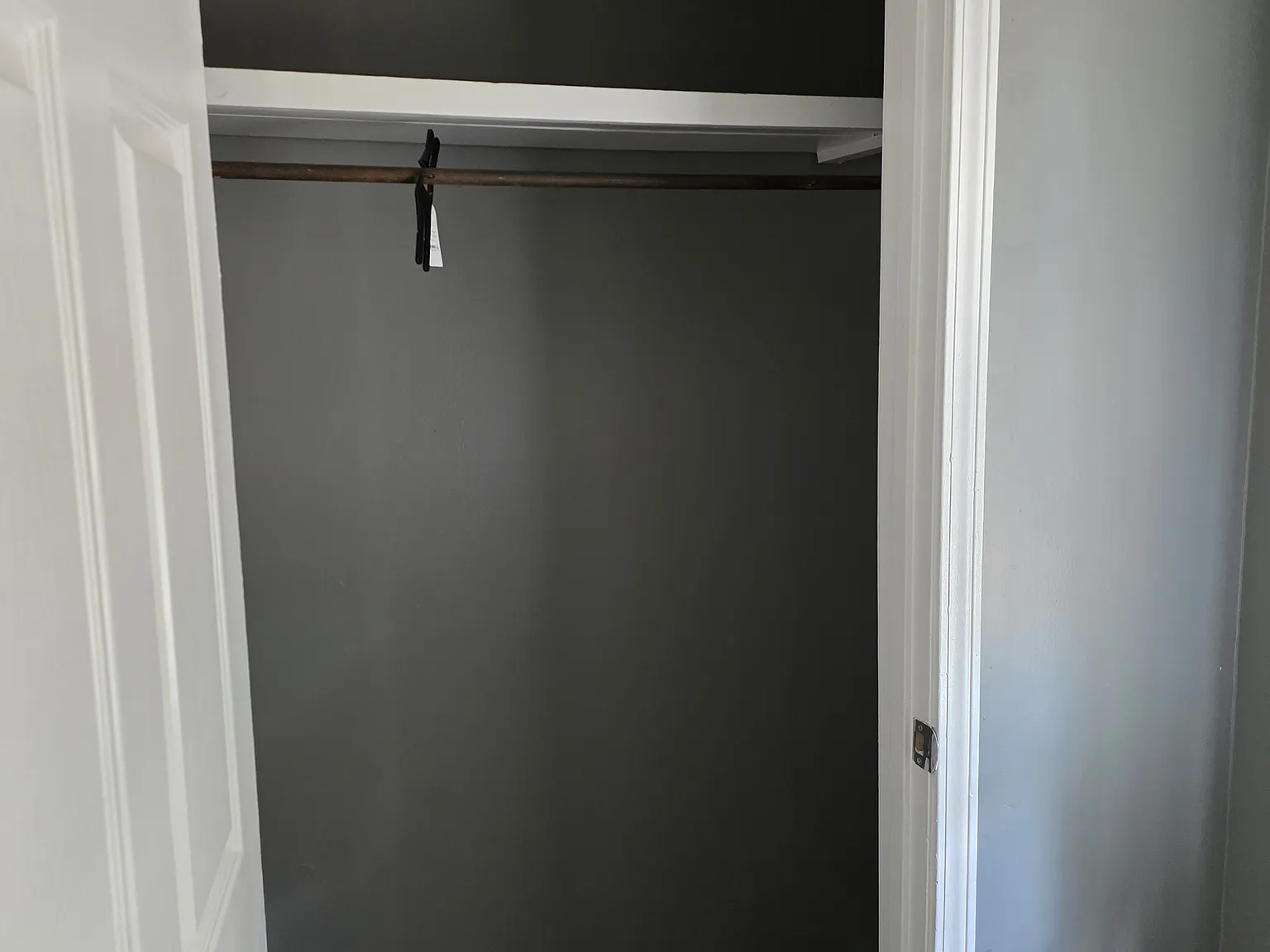 3 bed, 1000 sqft, $1,100 — Photo 4