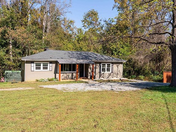2nd image of 41 & 45 Emily Ln