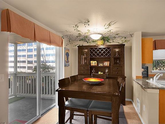 3rd image of 3803 130th Ln SE APT A14