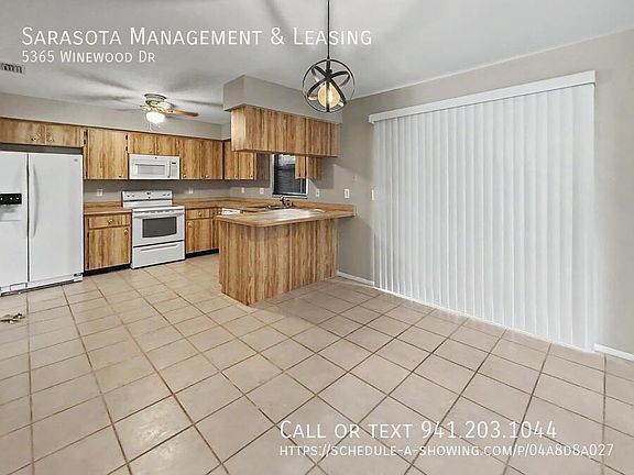 4th image of 5365 Winewood Dr