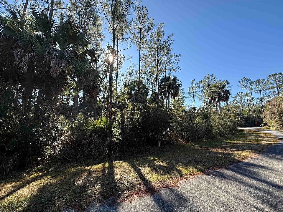 1st image of Hobbs Way