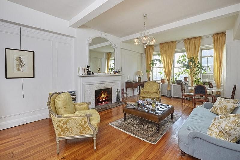 1st image of 39 5th Ave APT 11A
