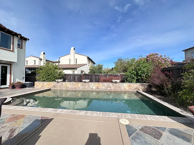 133 Angora Ct — Photo 47