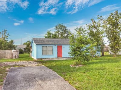 3795 Pinehurst St, Deltona, FL, 32738