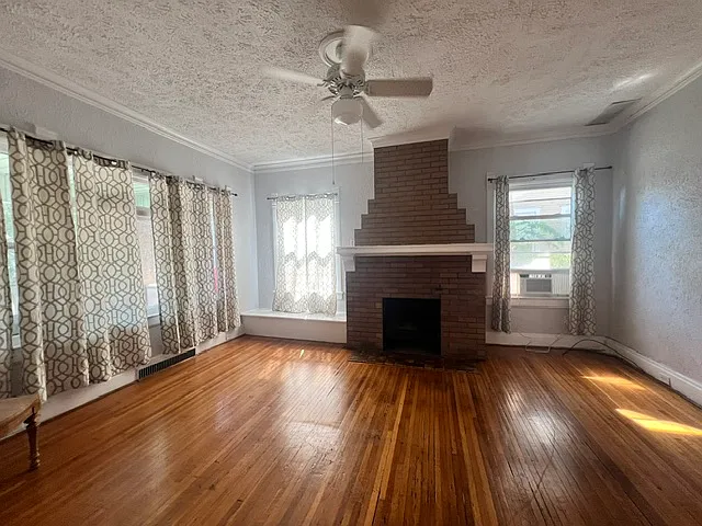 1 bed, 1230 sqft, $1,000 — Photo 2