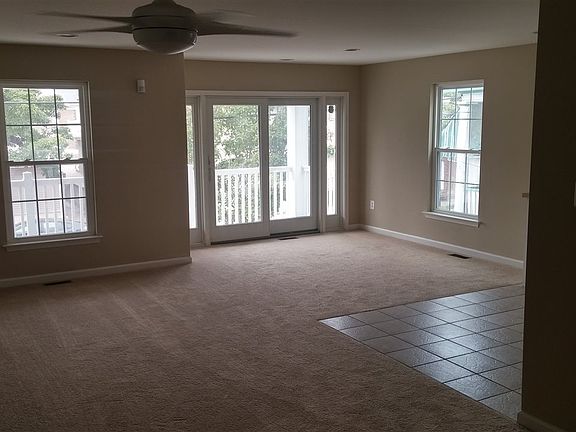 3rd image of 215 E Spencer Ave APT 100
