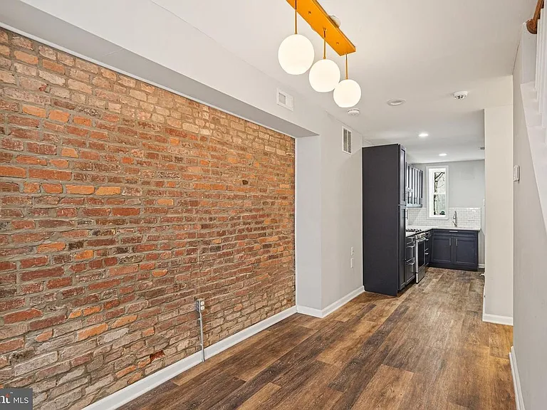 1259 Washington Blvd — Photo 7