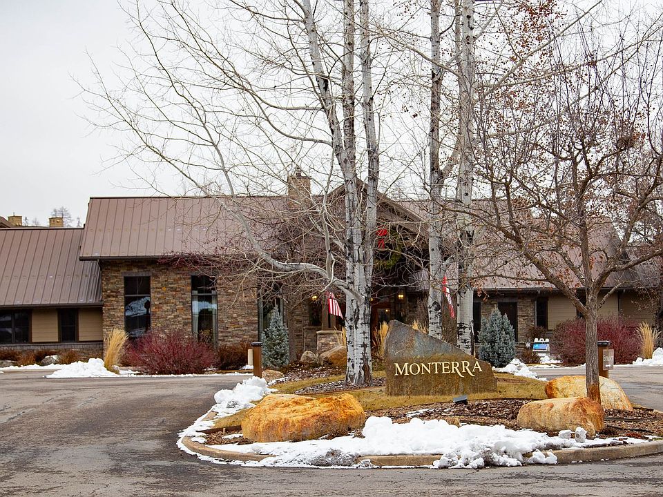 6104B Monterra Ave, Whitefish, MT 59937 Zillow