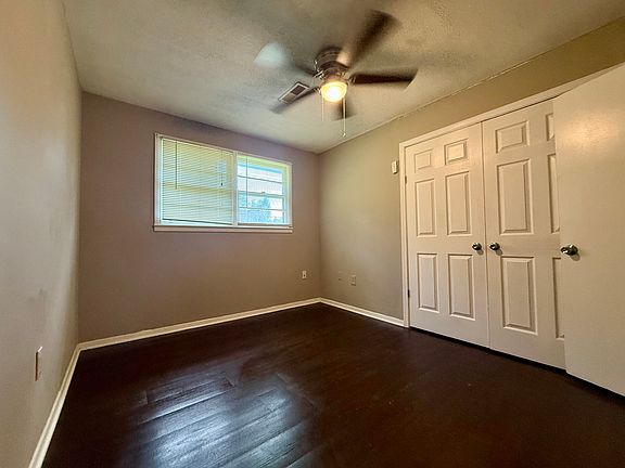 5th image of 3630 Dundale Rd