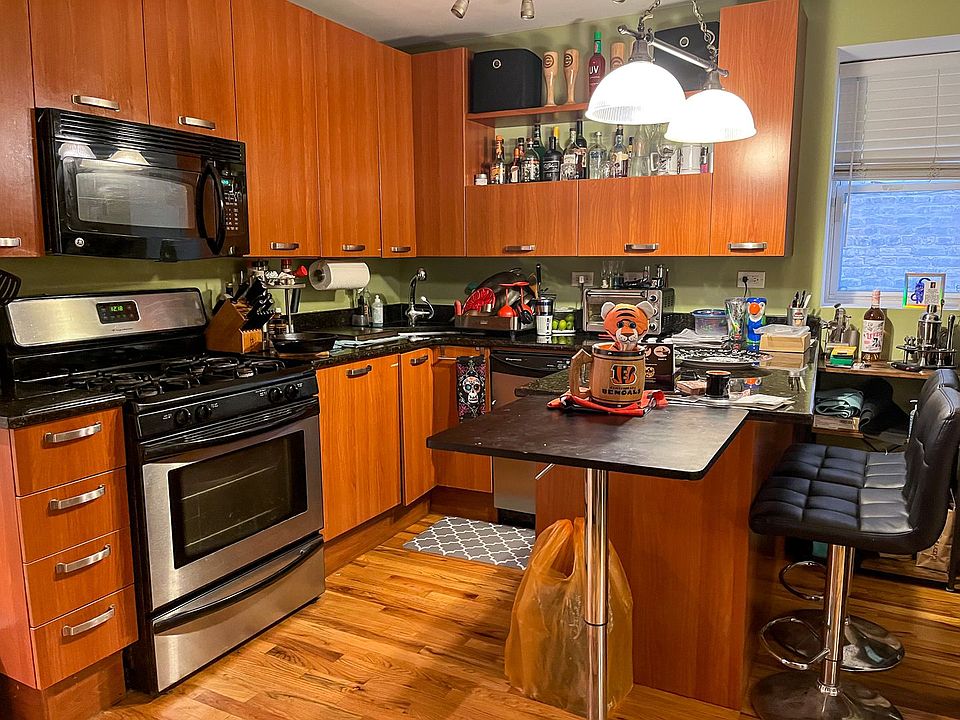 1st image of 4455 N Campbell Ave #G