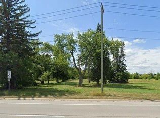 6422 Westside Saginaw Rd, Bay City, MI 48706