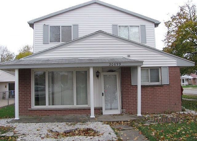 1st image of 30699 Bayview Dr