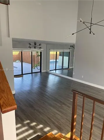 9635 SW 148th Pl #0 — Photo 8