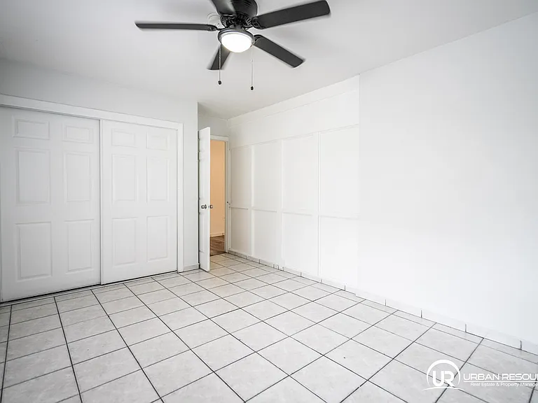 260 Navarre Ave #2 — Photo 12