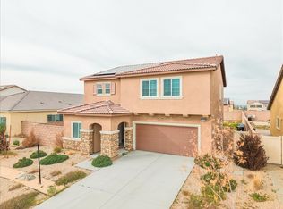 11736 Fresh Meadow Pl, Victorville, CA 92392