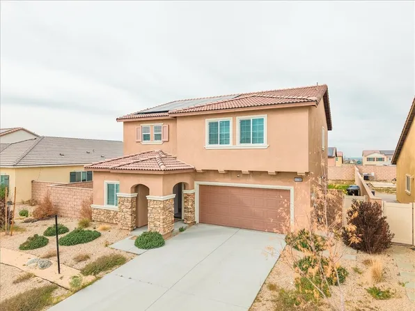 11736 Fresh Meadow Pl, Victorville, CA 92392