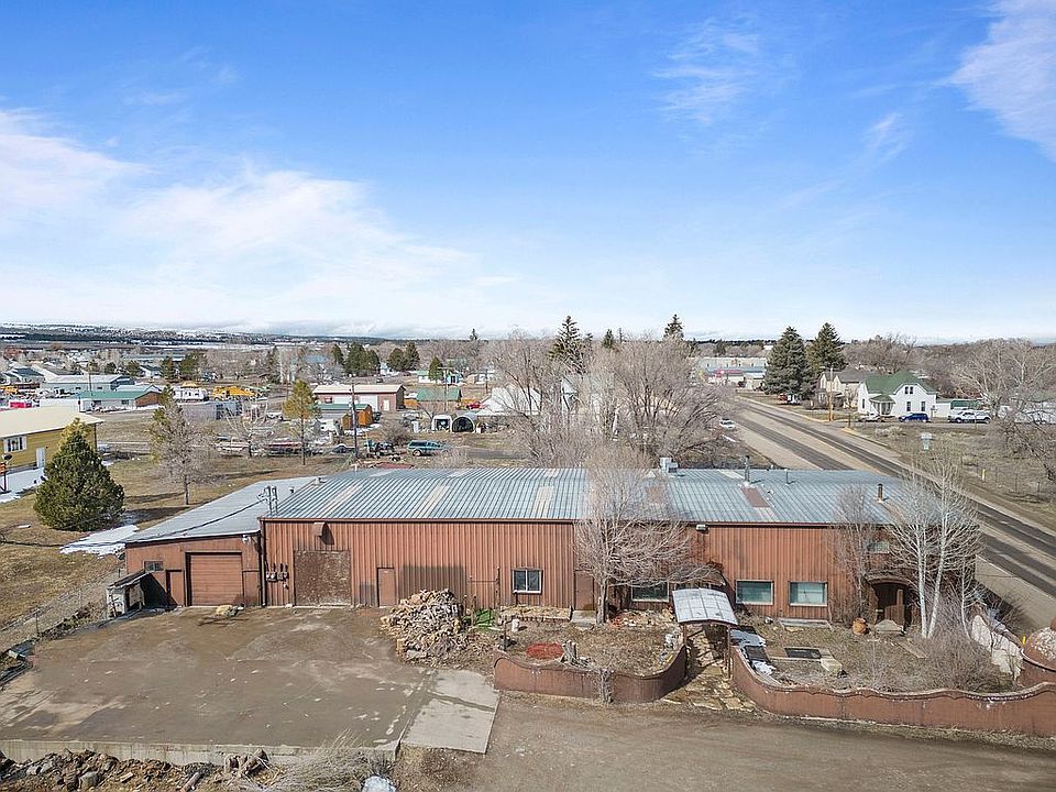 1st image of 1840 Grand Ave