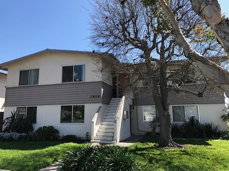 1st image of 2906 Peppertree Ln