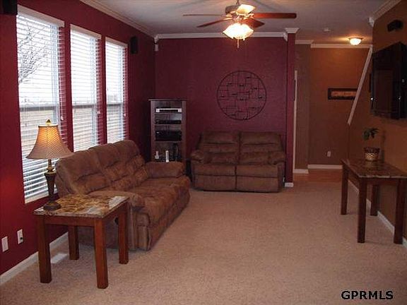 3rd image of 2405 S River Rock Dr