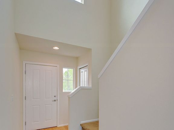 3rd image of 13406 SE 240th Pl