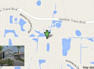 11844 Lark Song Loop, Riverview, FL 33579