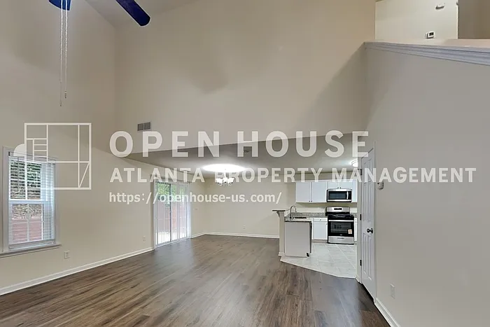 107 Highland Falls Dr — Photo 4