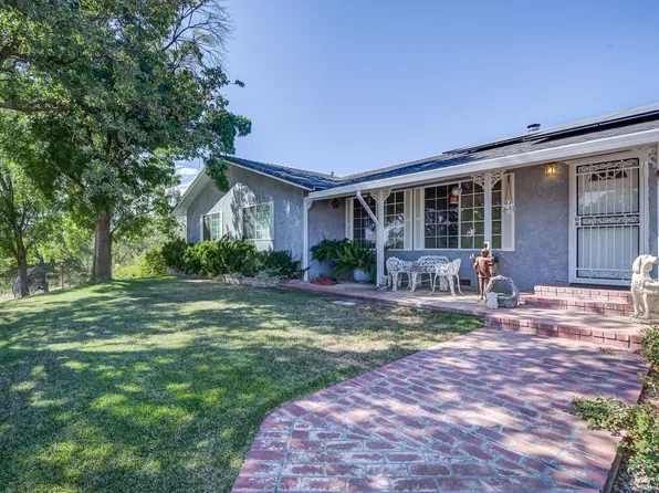 14445 Brian Rd, Red Bluff, CA 96080