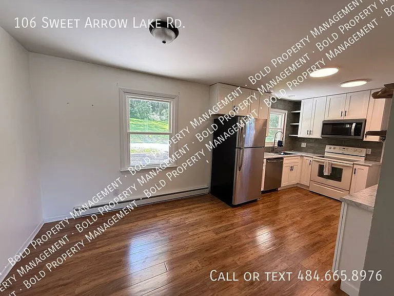 106 Sweet Arrow Lake Rd — Photo 7