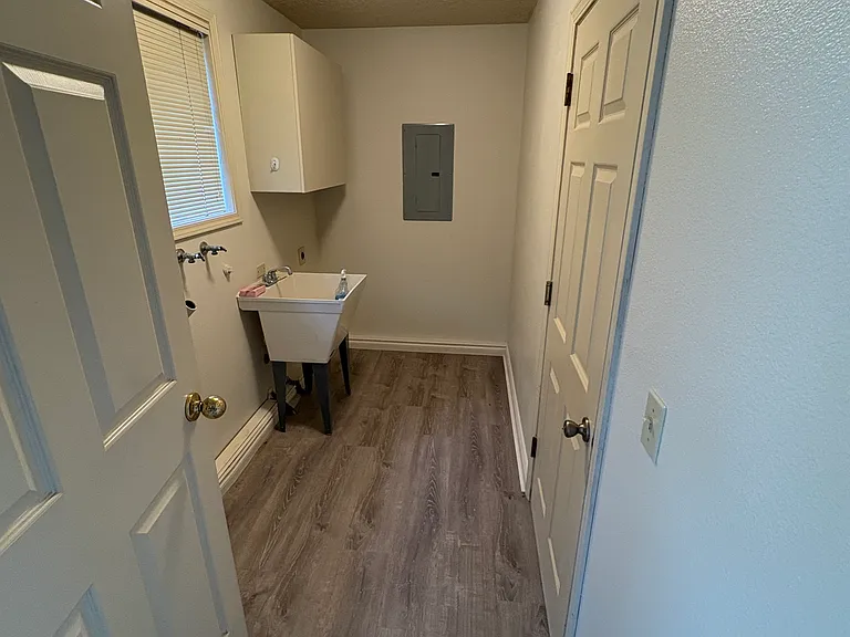 3804 SE Concord Rd #3804 — Photo 12