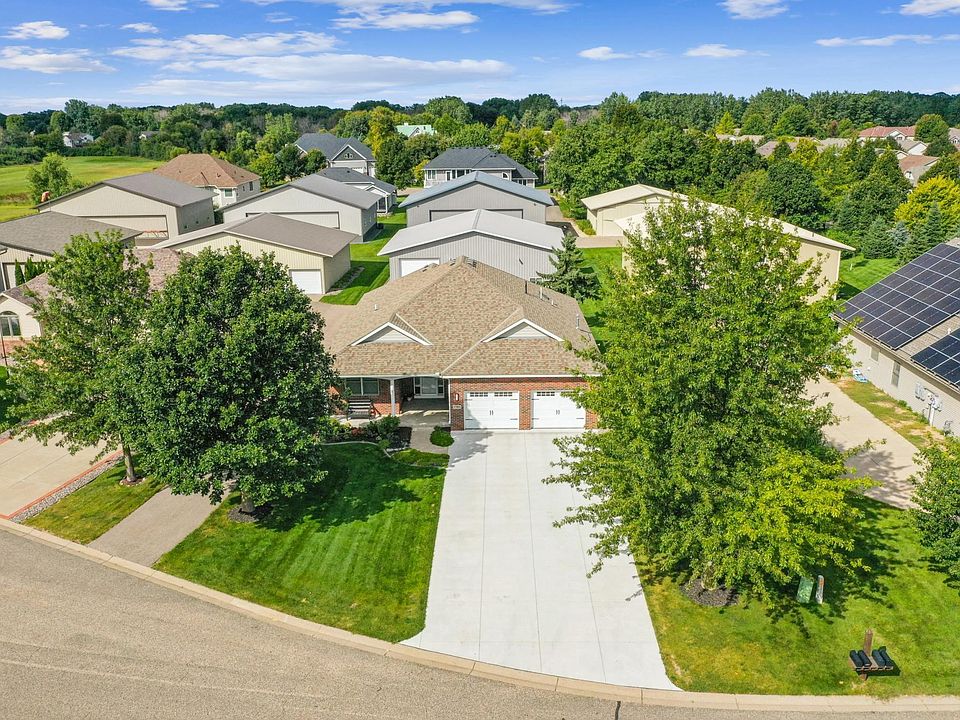 1st image of 7785 Clydesdale Cir