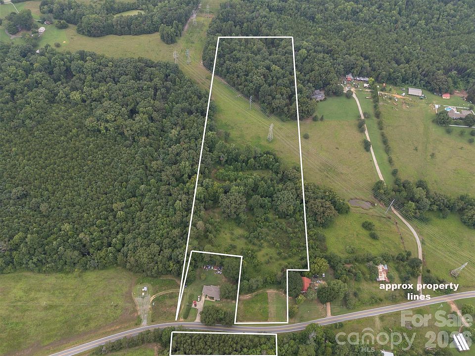 1st image of 0 Henson Rd