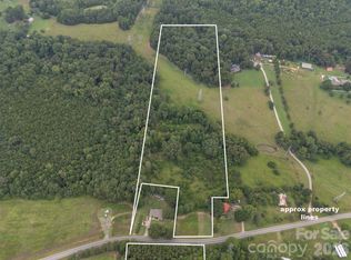 na, Forest City, NC 28043